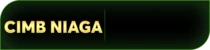 CIMB
